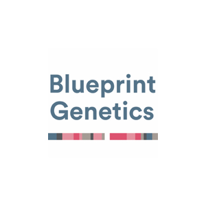 Blueprint Genetics