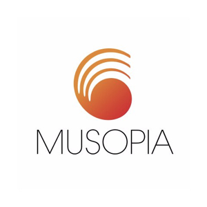 Musopia