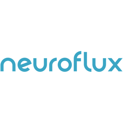 Neuroflux