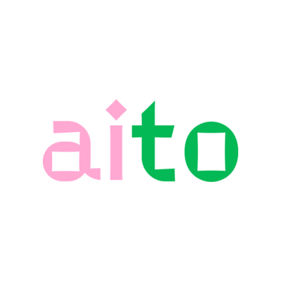aito.ai