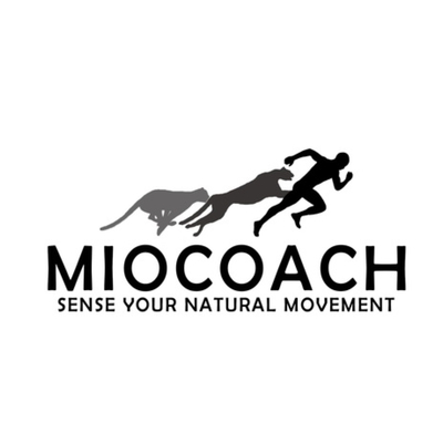 MioCoach