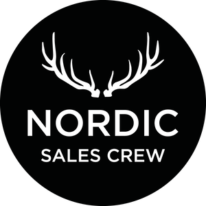 Nordic Sales Crew Oy