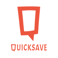 Quicksave Interactive