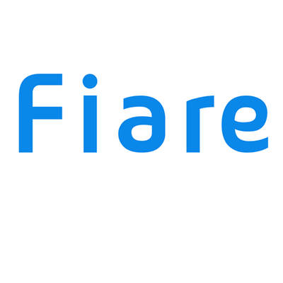 Fiare