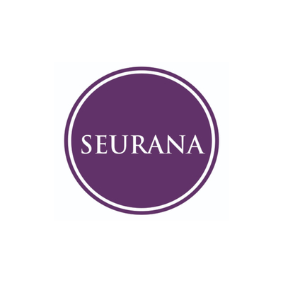 Seurana Oy