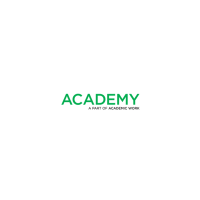 Academy 