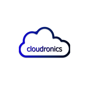 Cloudronics Solutions