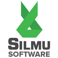 Silmu Software Oy