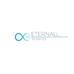 EternAll Sciences
