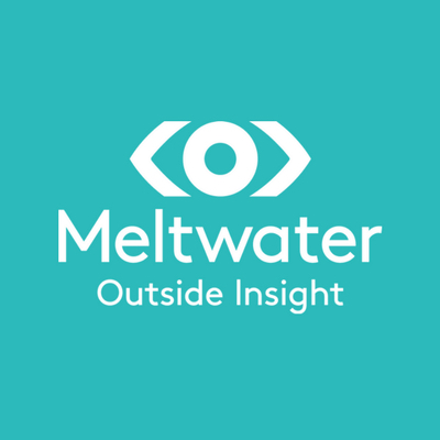 Meltwater Finland