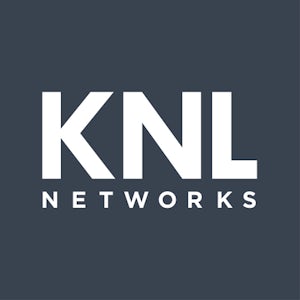 KNL Networks