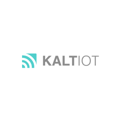 Kaltio Technologies
