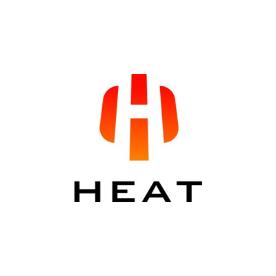 Heat Ledger