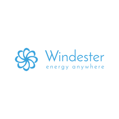 Windester Ltd