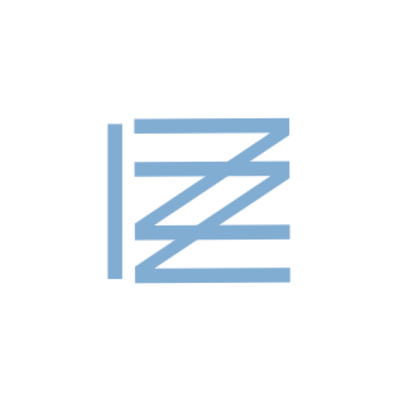 Inno Technologies Oy