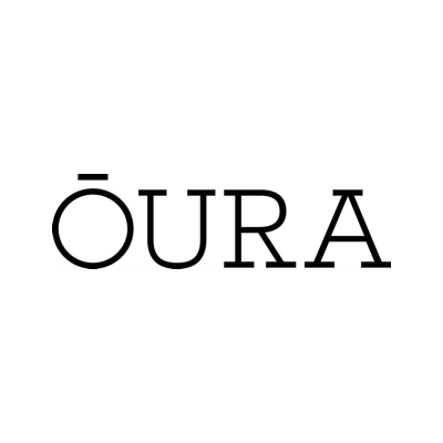 Oura Health Oy