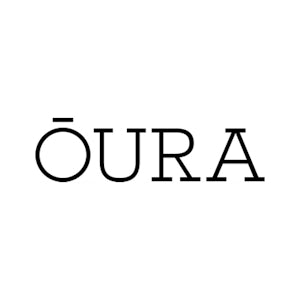 Oura Health Oy
