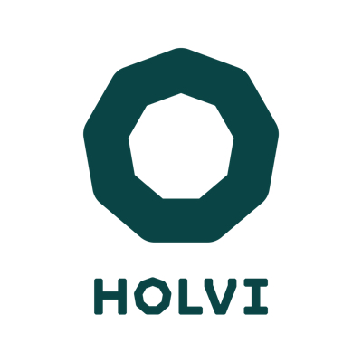 Holvi