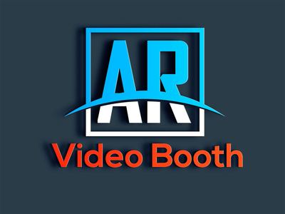 AR Video Booth / Tempaustoimisto