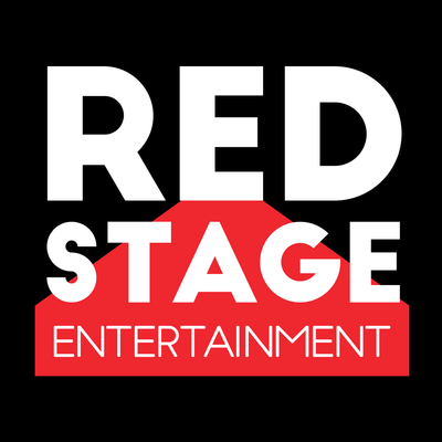 Red Stage Entertainment Oy