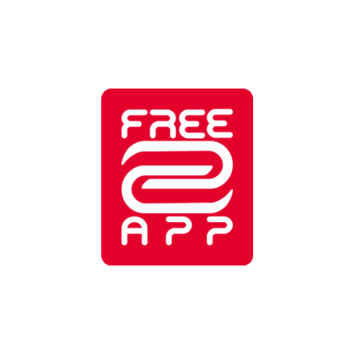 Free2App