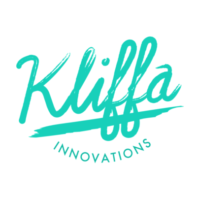 Kliffa Innovations 