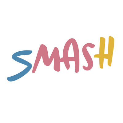 SMASH