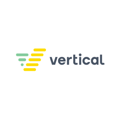Vertical