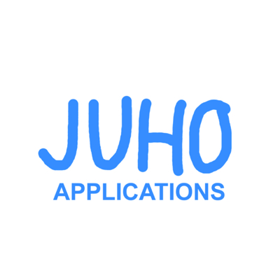 JUHO Applications Oy