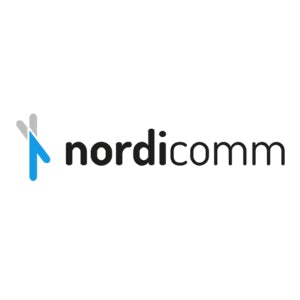 Nordicomm Technologies