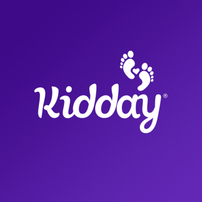 Kidday