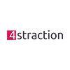 4straction Oy