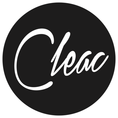 Cleac Oy