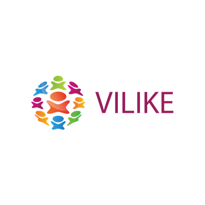 Vilike