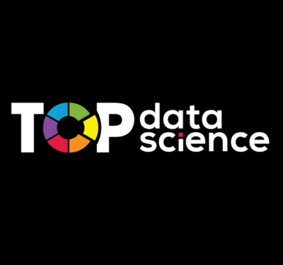Top Data Science