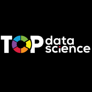 Top Data Science