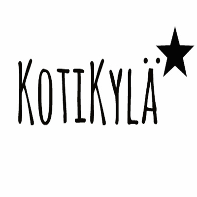 KotiKyla.com