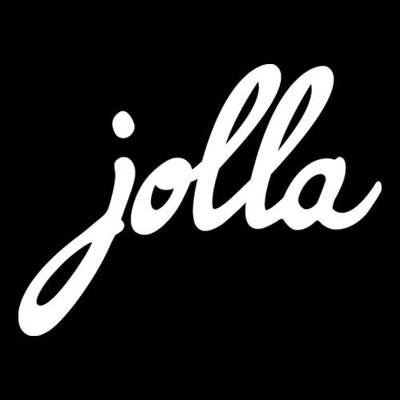 Jolla 