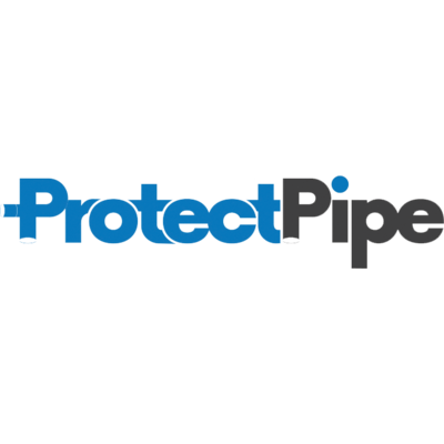 ProtectPipe
