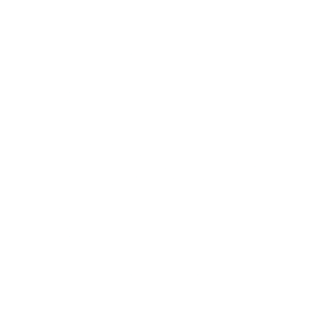 SLURP