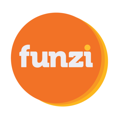 Funzi 