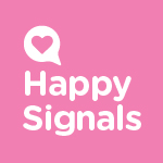 HappySignals Oy