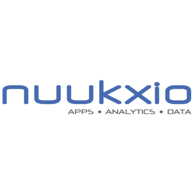 Nuukxio 