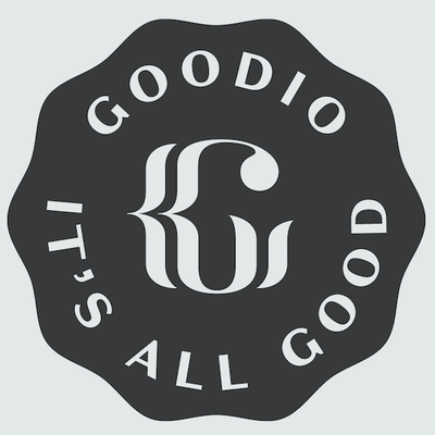 Goodio 