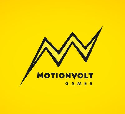 MotionVolt Games 