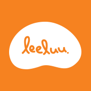 LeeLuu Labs