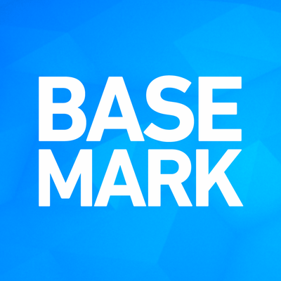 Basemark