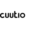 Cuutio