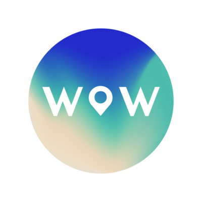 Wowanders Ltd