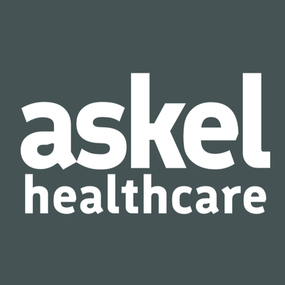 Askel Healthcare